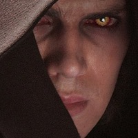 Аватар: Darth Vader
