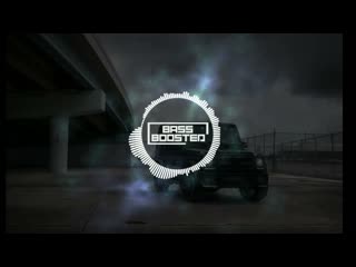 🔥BASS BOOSTED GHOUSE MUSIC MIX 2022 🔈 BASS MUSIC FOR CAR 2022 🔈BEST CAR MUSIC 2022 🔥