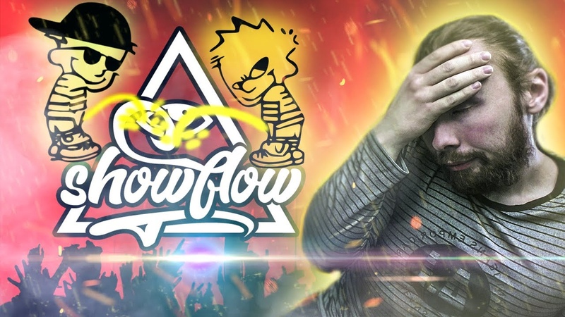 Мемы про русских рэперов. O. R. Georg korg. Bad rap.