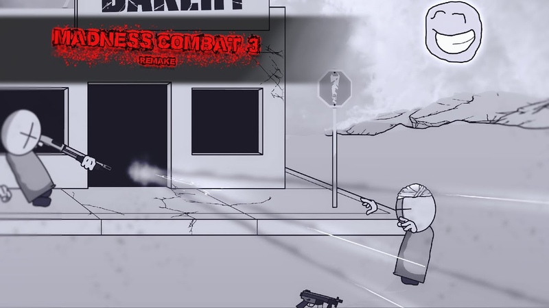 создавать безумие. игра madness project nexus. создавать безумие.