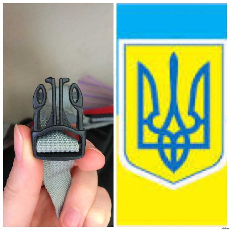 Ukraine Flags - Custom Flag Company