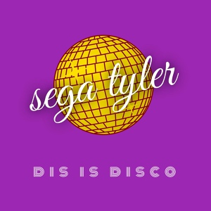 Dis Is Disco