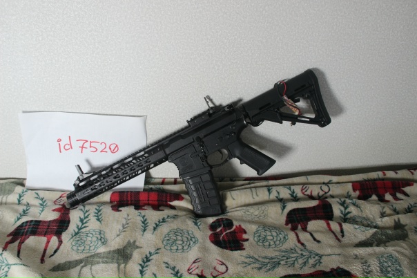 Фотография лота