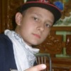 Денис Бурмистров
