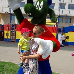 Салтанат Абенова, 16.4