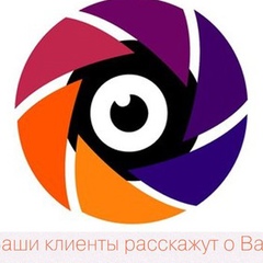 Ислан Уркушев, 35 лет, Бишкек, Кыргызстан