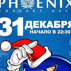 ВКонтакте: Елена Белая Санкт-Петербург - профиль, анонимный анализ