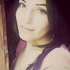 Samira Asanalishoeva, 12.12.1991