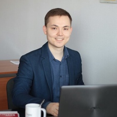 Булат Мингазов, 5.7.1991