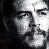 Нурсултан Турдалин, 6.9.1989