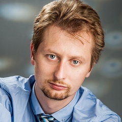 Валерий Рыжов, 15.2.1981