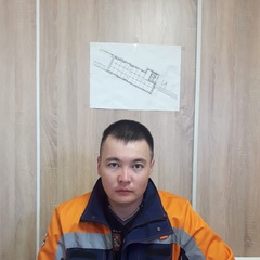 Ибрагим Сарбаев, 38 лет, Атырау, Казахстан