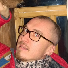Илья Поздеев