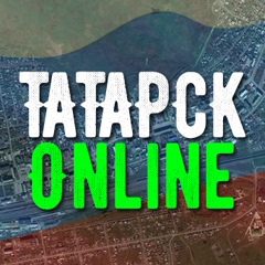 Group Avatar