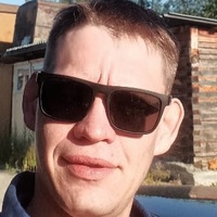 Фотография Даниила Сидоренко ВКонтакте