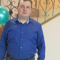 Фотография профиля Александра Кулакова ВКонтакте