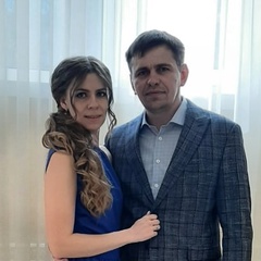 Наталия Волкова, 7.2