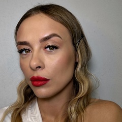 Julia Komissarova, 29.9.1989