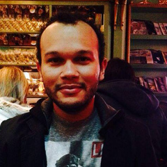 Mateus Trindade, 2.4.1987