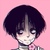 /var/www/u1292044/data/www/lostkvest.ru/bitrix/modules/main/classes/general/update_db_updater.php Чацкий