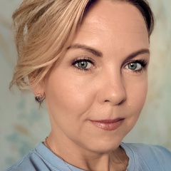 ВКонтакте: Марина Ушакова 22.03.1985 Санкт-Петербург - профиль, анонимный анализ