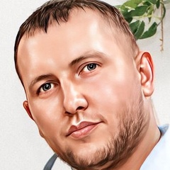 Виктор Mikel, 2.3.1988