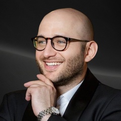 ВКонтакте: Денис Викнянский 21.12 Благовещенск - профиль, анонимный анализ