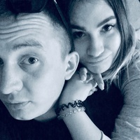 Фотография Виталия Усова ВКонтакте