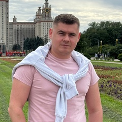 Николай Соловкин