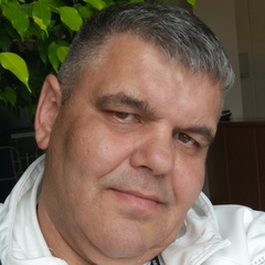 Валерий Стомм, 21.5