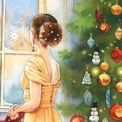 Диана Смирнова : профиль, фото, статус - ВКонтакте