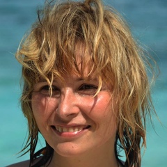 Татьяна Гусарова(Старикова), 16.10